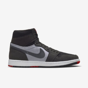 Air-Jordan-1-High-Element-GORE-TEX-Black-Infrared3.jpg