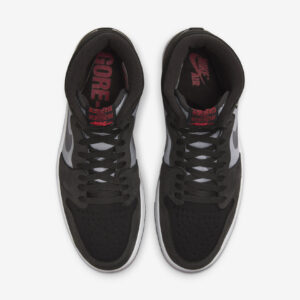 Air-Jordan-1-High-Element-GORE-TEX-Black-Infrared4.jpg