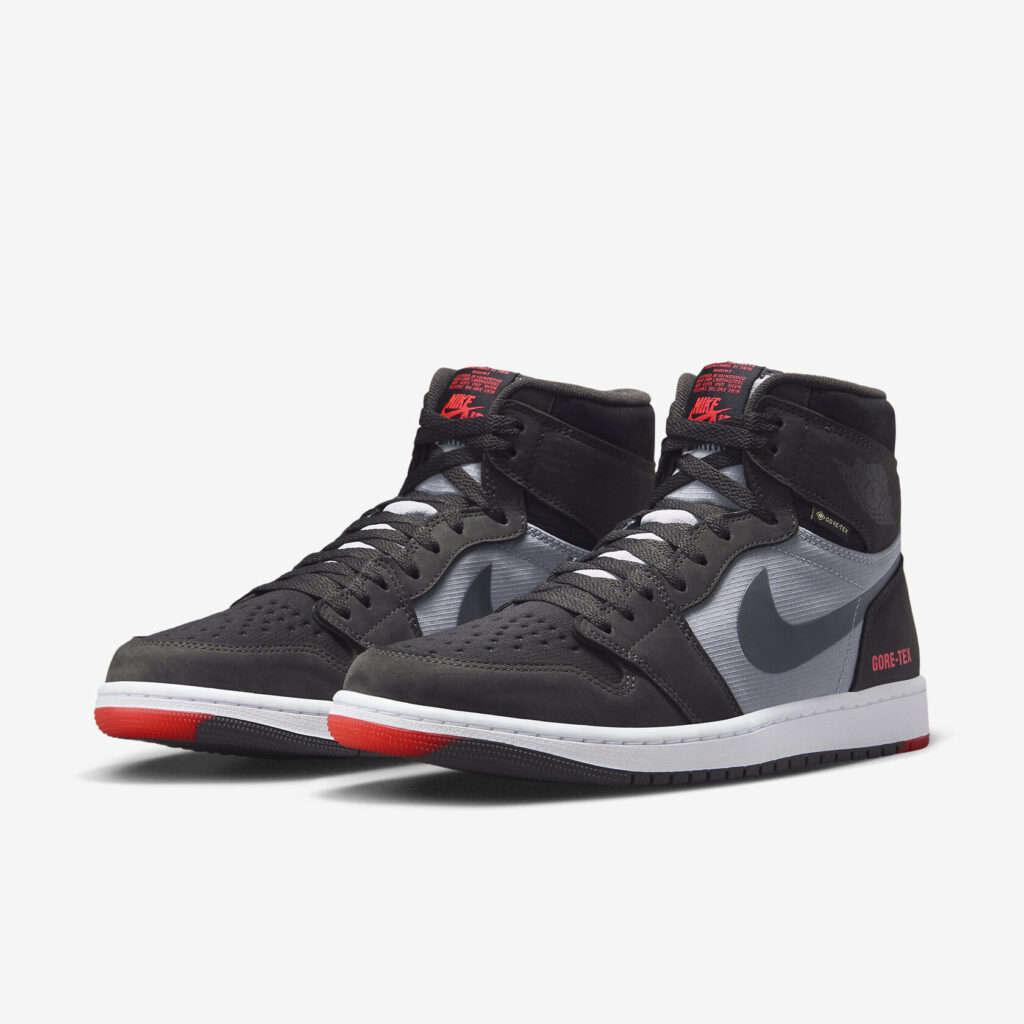 Air-Jordan-1-High-Element-GORE-TEX-Black-Infrared5.jpg