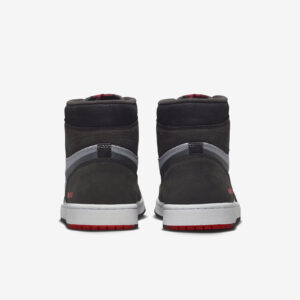 Air-Jordan-1-High-Element-GORE-TEX-Black-Infrared6.jpg