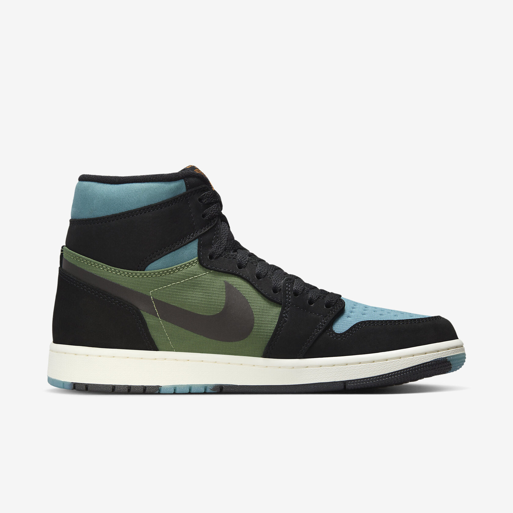 Air-Jordan-1-High-Element-GORE-TEX-Black-Olive3.jpg