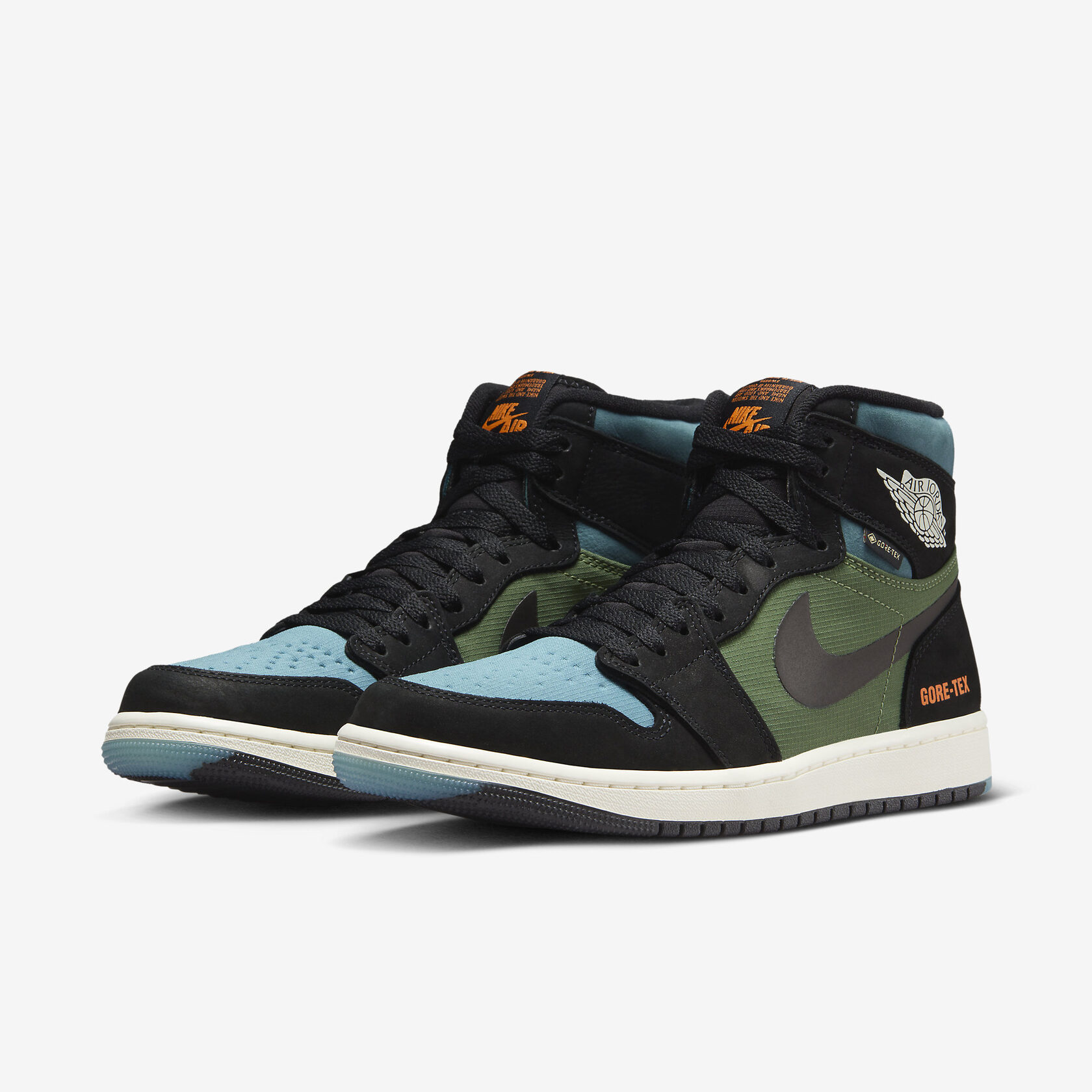 Air-Jordan-1-High-Element-GORE-TEX-Black-Olive4.jpg
