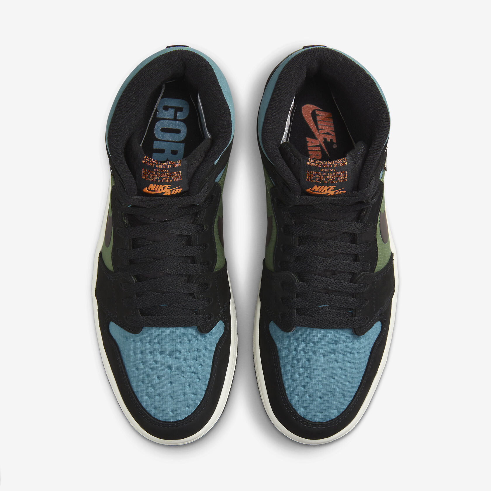Air-Jordan-1-High-Element-GORE-TEX-Black-Olive5.jpg