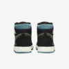 Air-Jordan-1-High-Element-GORE-TEX-Black-Olive6.jpg