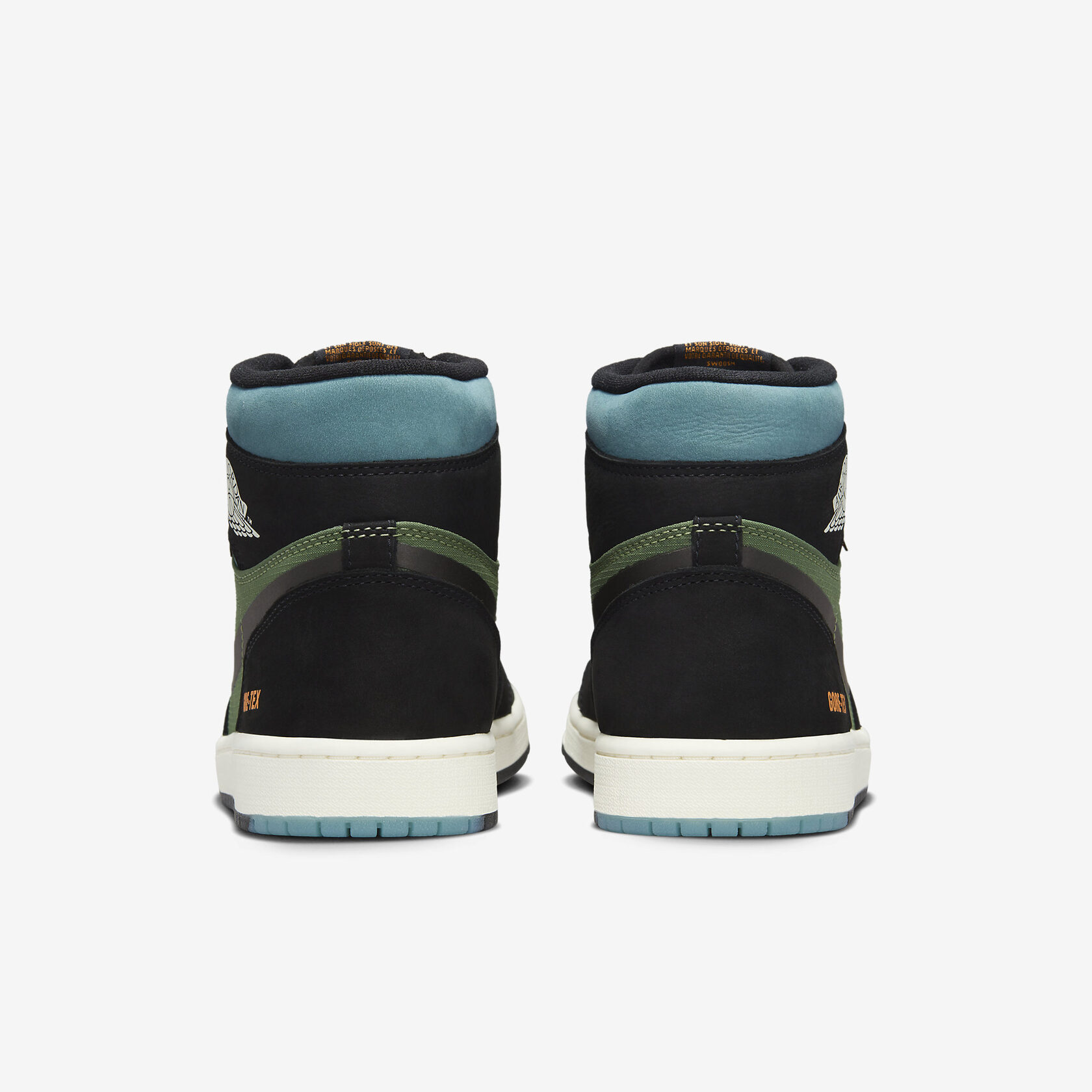 Air-Jordan-1-High-Element-GORE-TEX-Black-Olive6.jpg