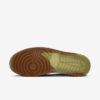 Air-Jordan-1-High-Element-GORE-TEX-Legend-Coffee2.jpg