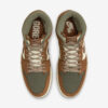 Air-Jordan-1-High-Element-GORE-TEX-Legend-Coffee4.jpg