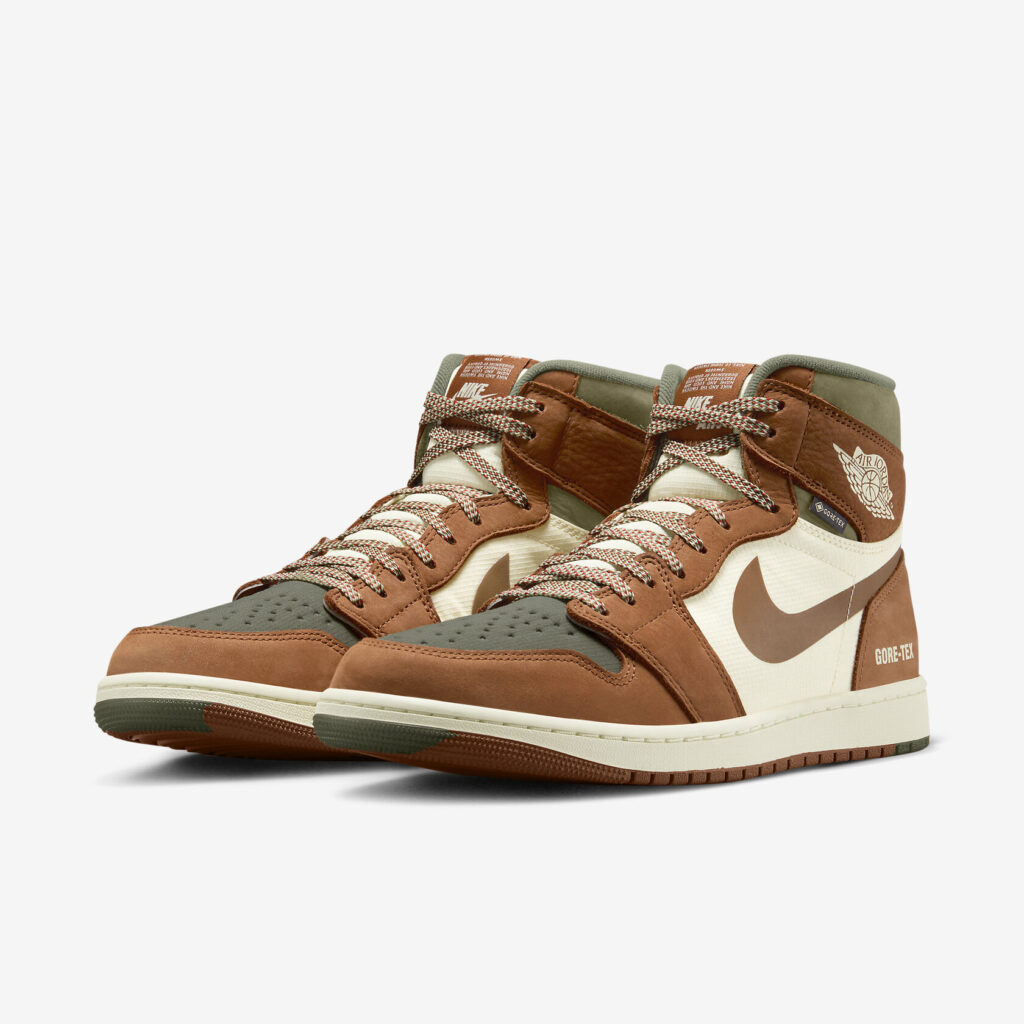 Air-Jordan-1-High-Element-GORE-TEX-Legend-Coffee5.jpg