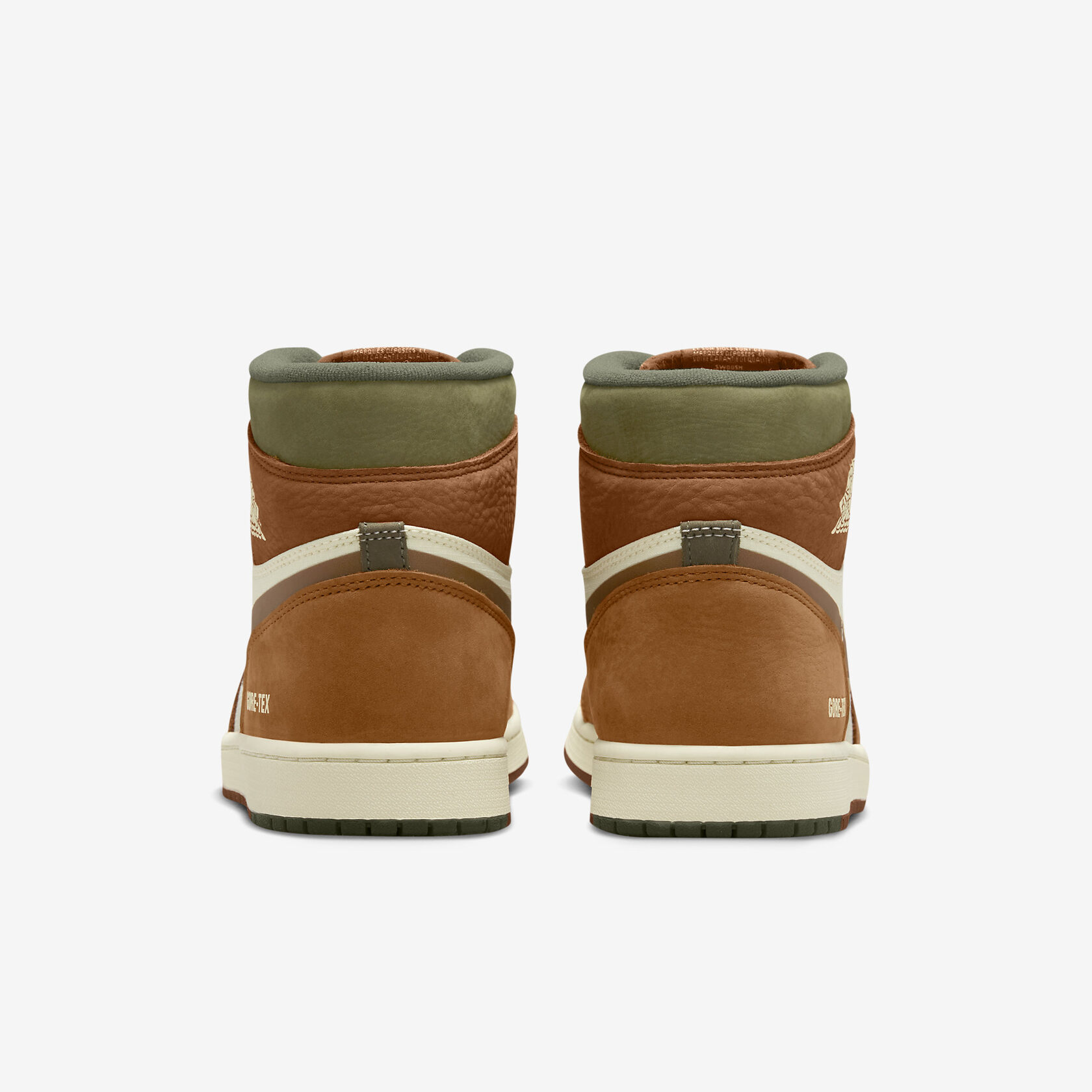 Air-Jordan-1-High-Element-GORE-TEX-Legend-Coffee6.jpg