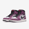 Air-Jordan-1-High-Element-GORE-TEX-Light-Berry5.jpg