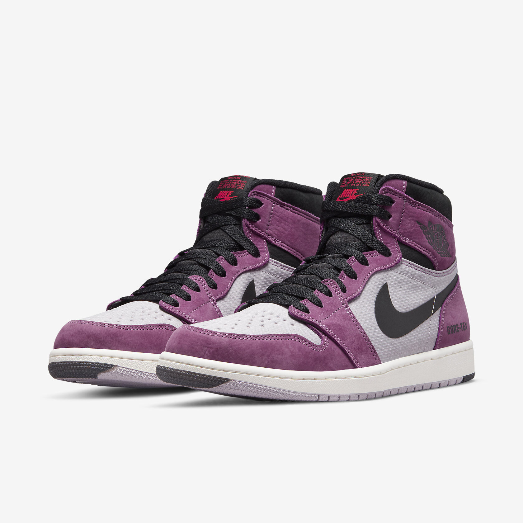 Air-Jordan-1-High-Element-GORE-TEX-Light-Berry5.jpg