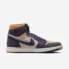 Air-Jordan-1-High-Element-GORE-TEX-Sky-J-Purple3.jpg