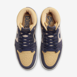 Air-Jordan-1-High-Element-GORE-TEX-Sky-J-Purple4.jpg