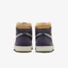 Air-Jordan-1-High-Element-GORE-TEX-Sky-J-Purple5.jpg