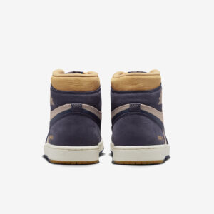 Air-Jordan-1-High-Element-GORE-TEX-Sky-J-Purple5.jpg
