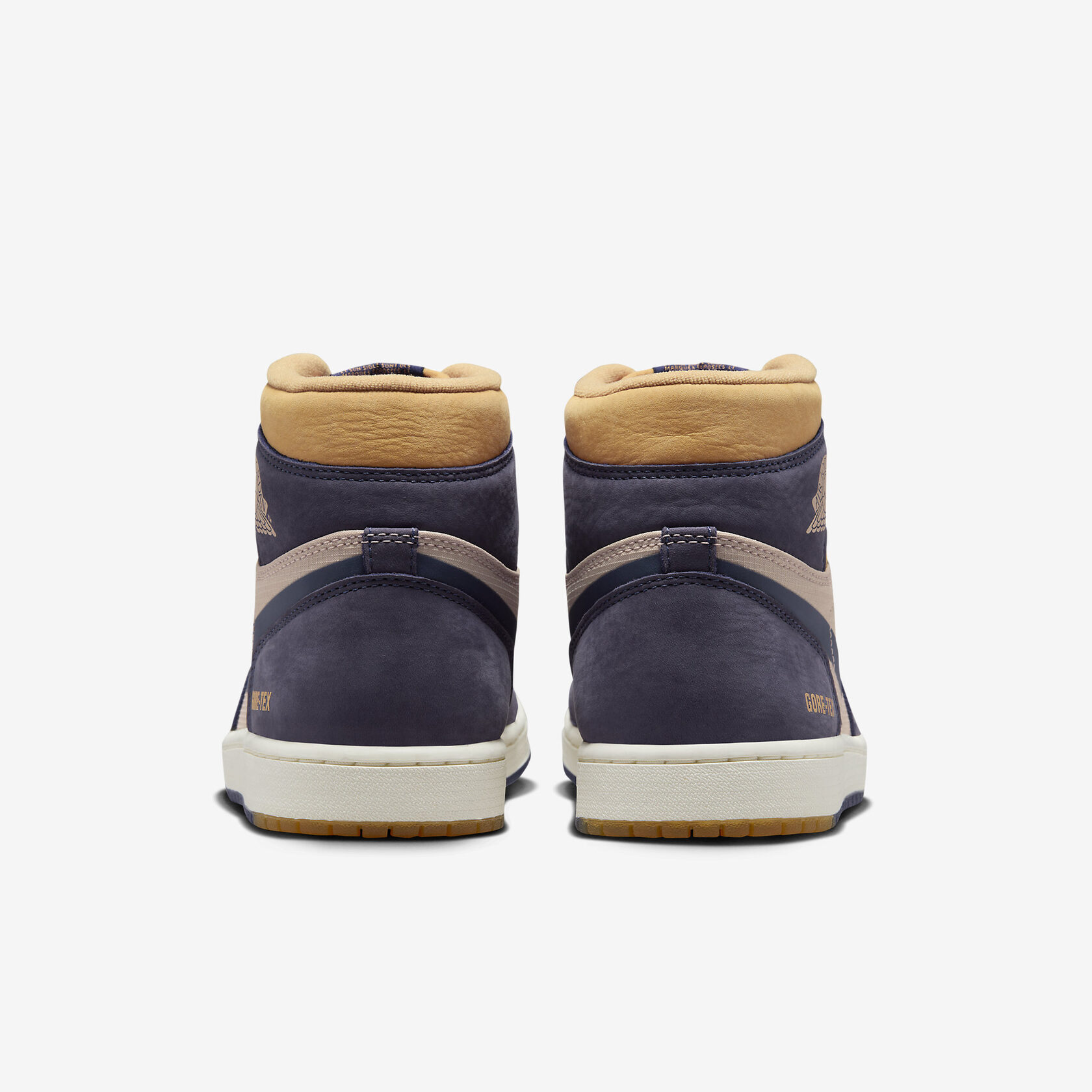 Air-Jordan-1-High-Element-GORE-TEX-Sky-J-Purple5.jpg