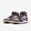 Air-Jordan-1-High-Element-GORE-TEX-Sky-J-Purple6.jpg