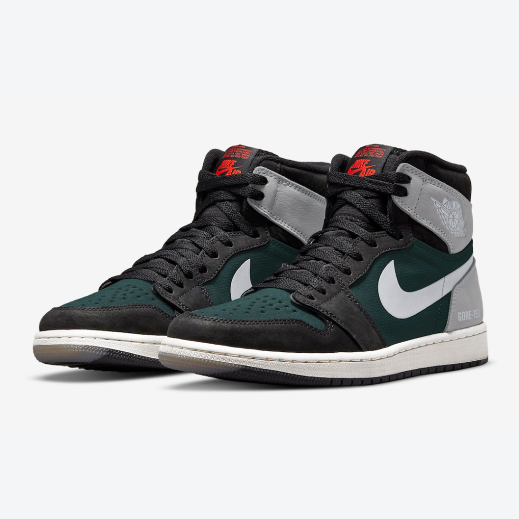 Air-Jordan-1-High-Element-Gore-Tex-Black-Particle-Grey3.png