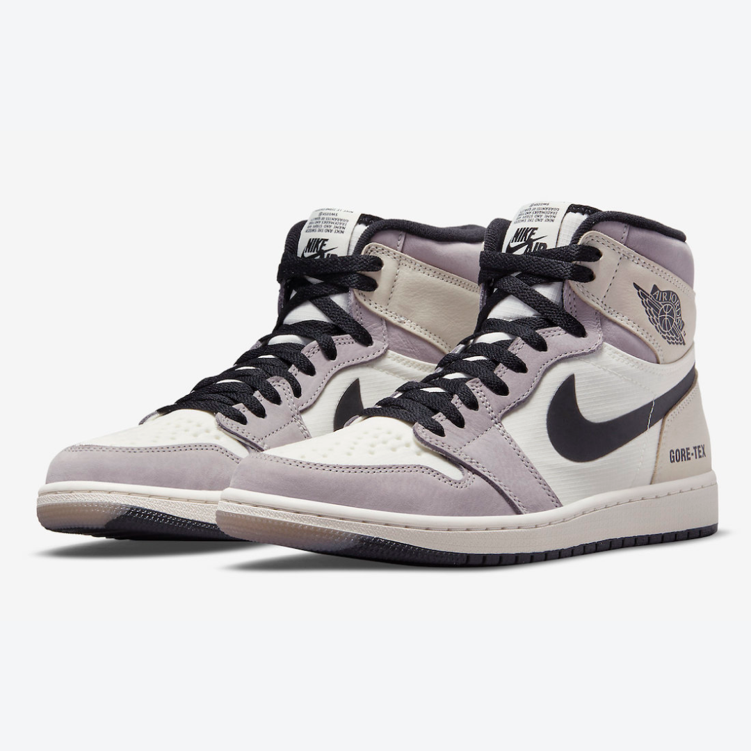 Air-Jordan-1-High-Element-Gore-Tex-Light-Bone3.png