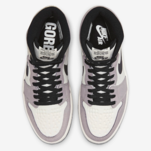 Air-Jordan-1-High-Element-Gore-Tex-Light-Bone4.png