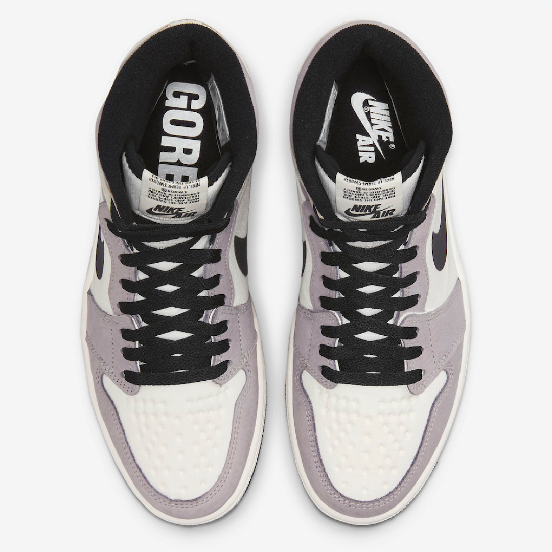 Air-Jordan-1-High-Element-Gore-Tex-Light-Bone4.png