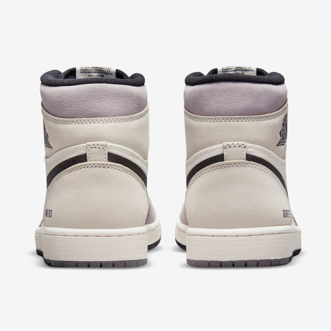 Air-Jordan-1-High-Element-Gore-Tex-Light-Bone5.png