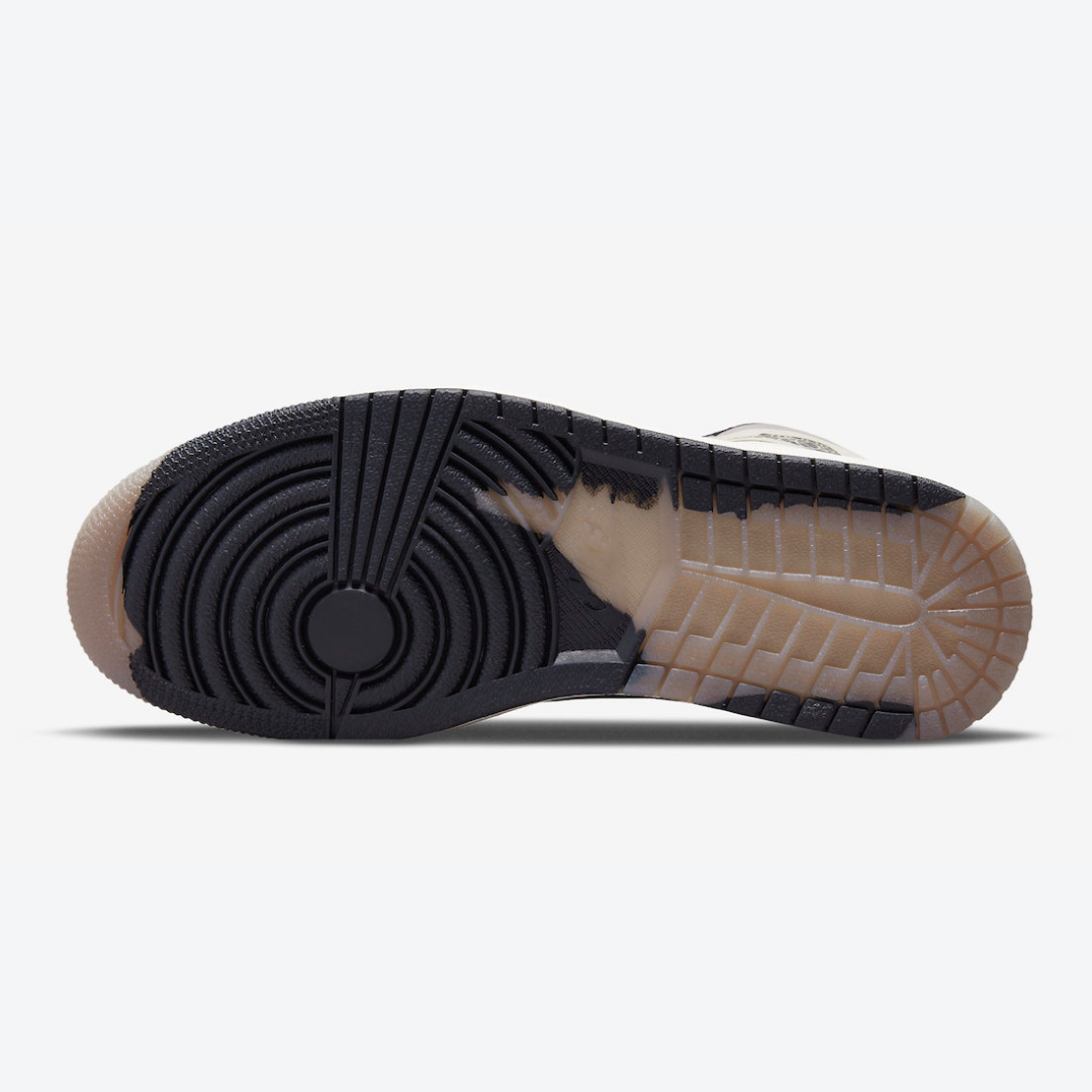 Air-Jordan-1-High-Element-Gore-Tex-Light-Bone6.png