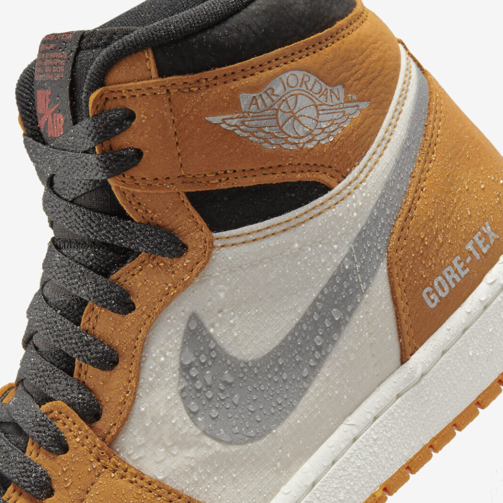 Air-Jordan-1-High-Element-Gore-Tex-Light-Curry2.jpeg
