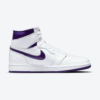 Air-Jordan-1-High-OG-Court-Purple-W2.png