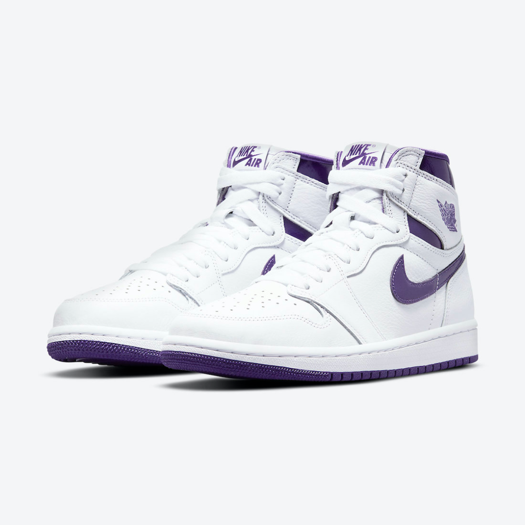 Air-Jordan-1-High-OG-Court-Purple-W3.png
