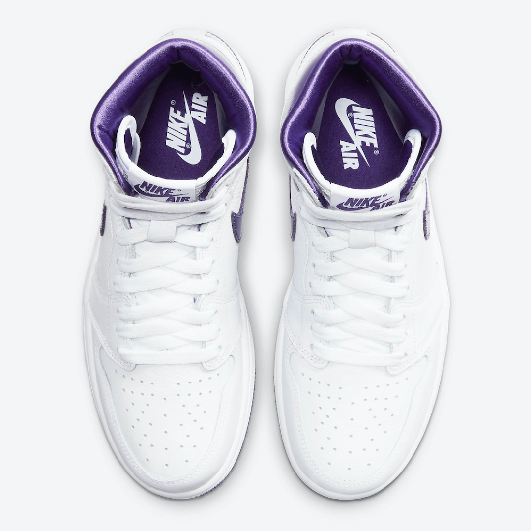 Air-Jordan-1-High-OG-Court-Purple-W4.png