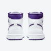 Air-Jordan-1-High-OG-Court-Purple-W5.png