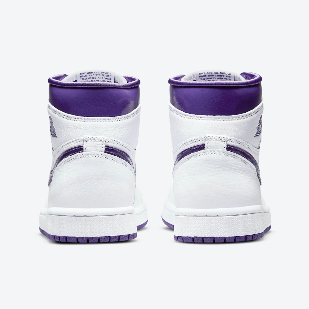 Air-Jordan-1-High-OG-Court-Purple-W5.png