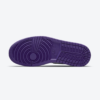 Air-Jordan-1-High-OG-Court-Purple-W6.png