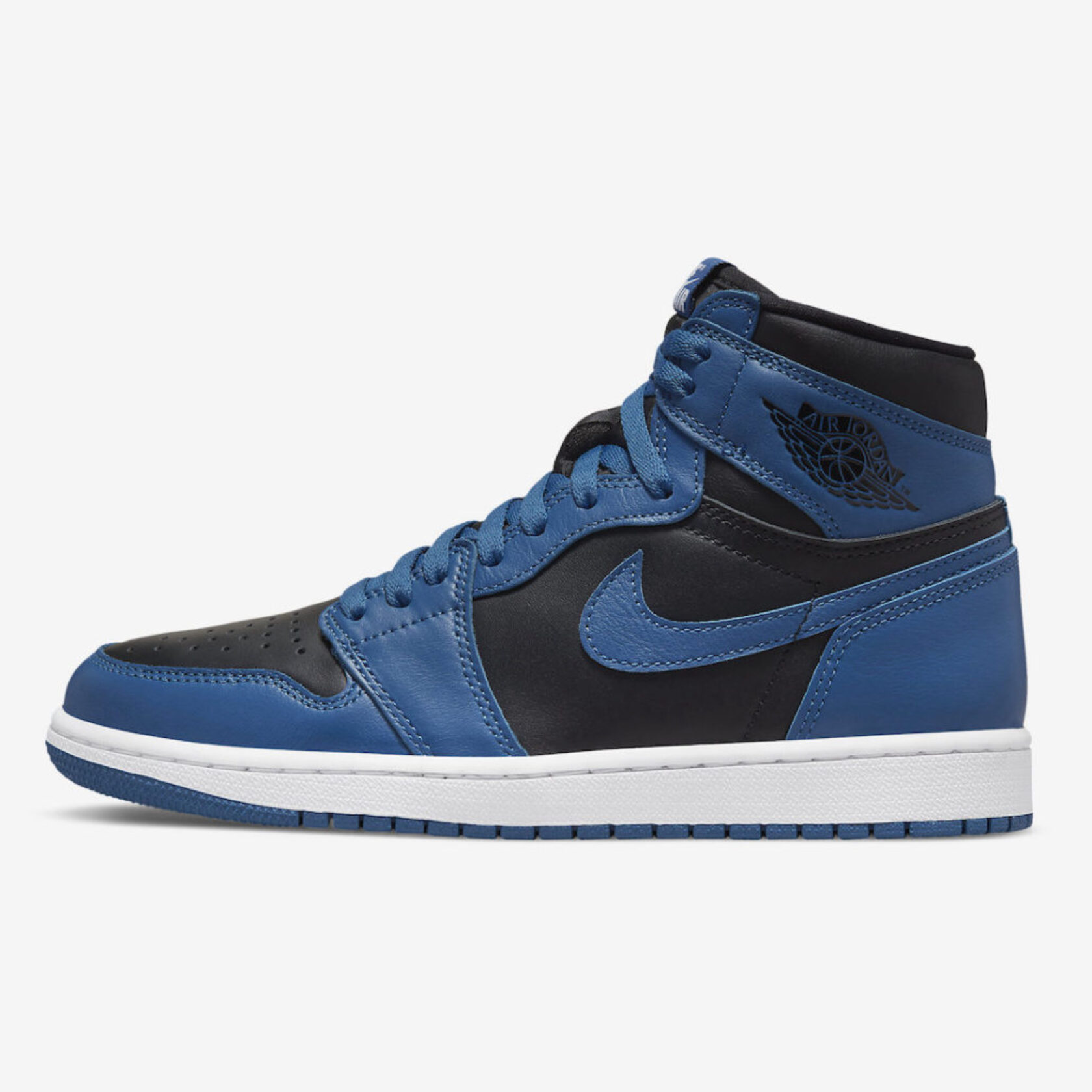 Air-Jordan-1-High-OG-Dark-Marina-Blue1.jpeg