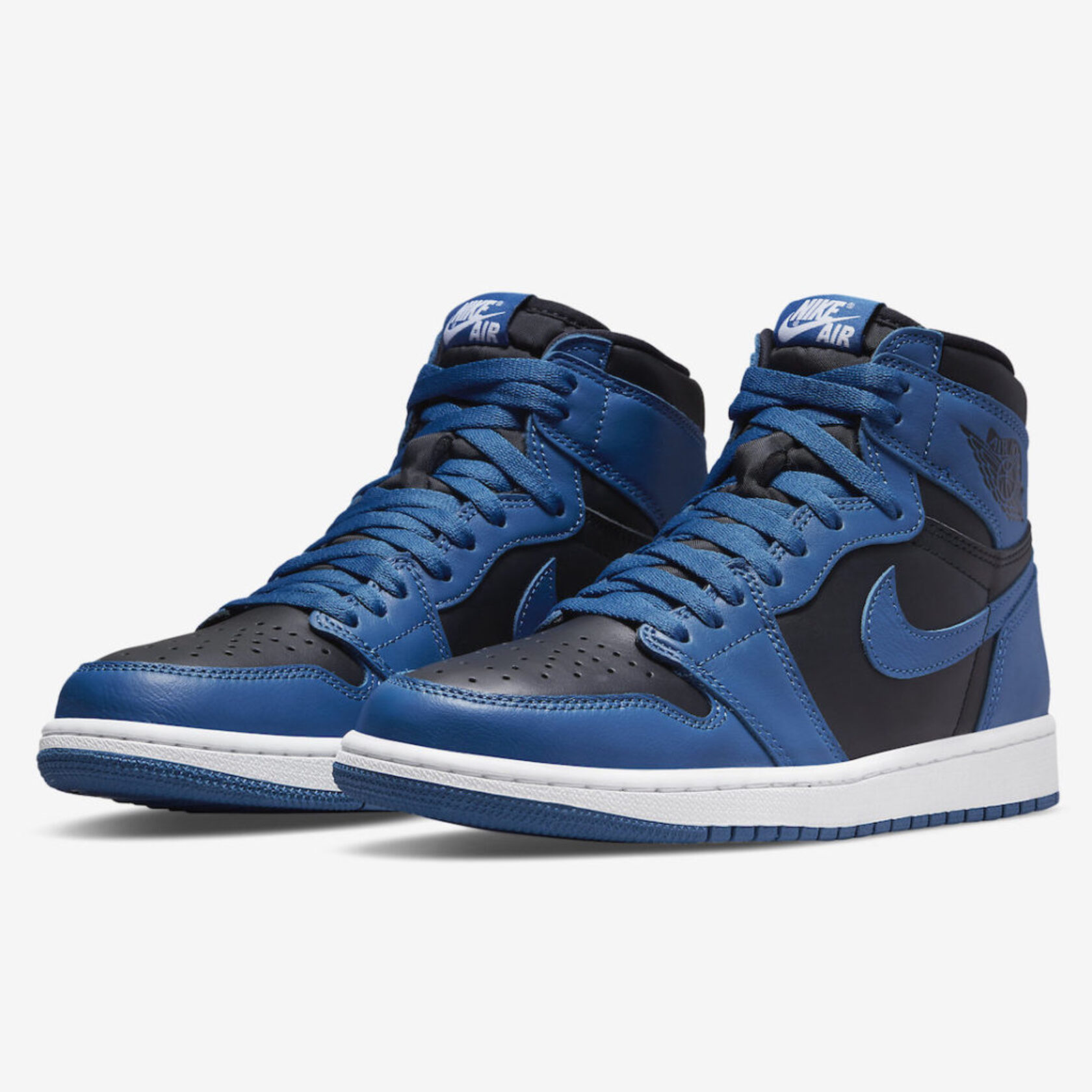 Air-Jordan-1-High-OG-Dark-Marina-Blue2.jpeg
