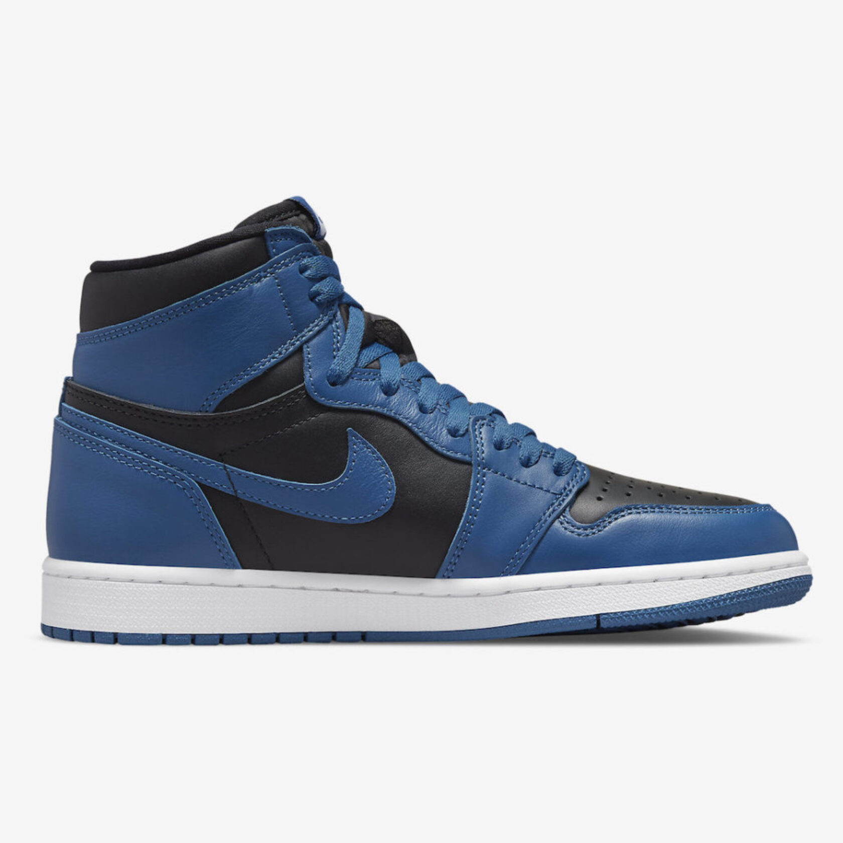 Air-Jordan-1-High-OG-Dark-Marina-Blue3.jpeg