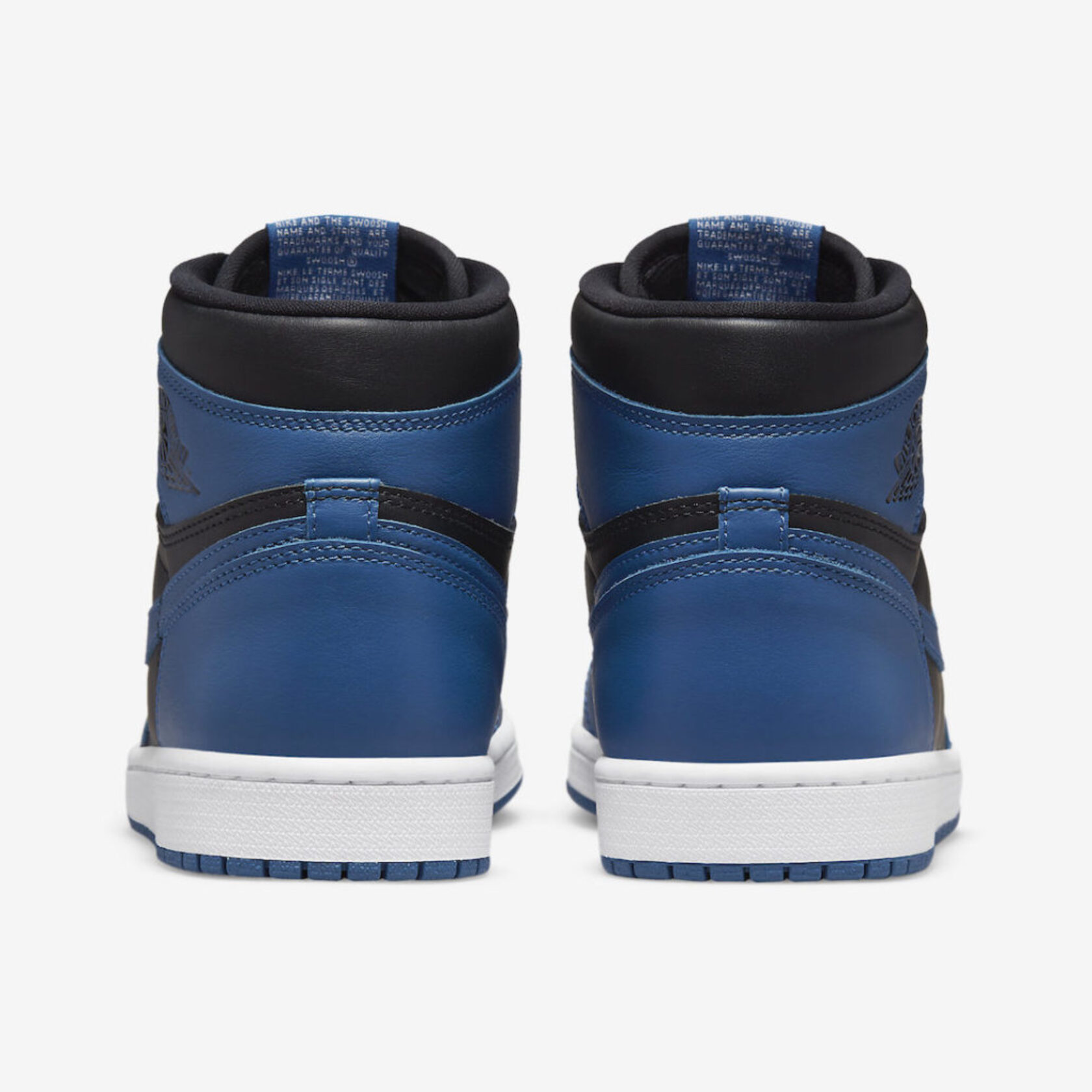 Air-Jordan-1-High-OG-Dark-Marina-Blue4.jpeg