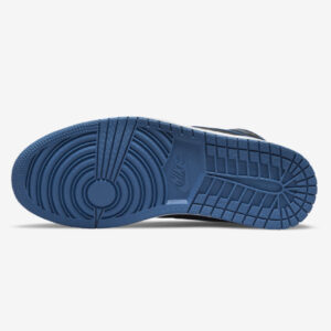 Air-Jordan-1-High-OG-Dark-Marina-Blue5.jpeg