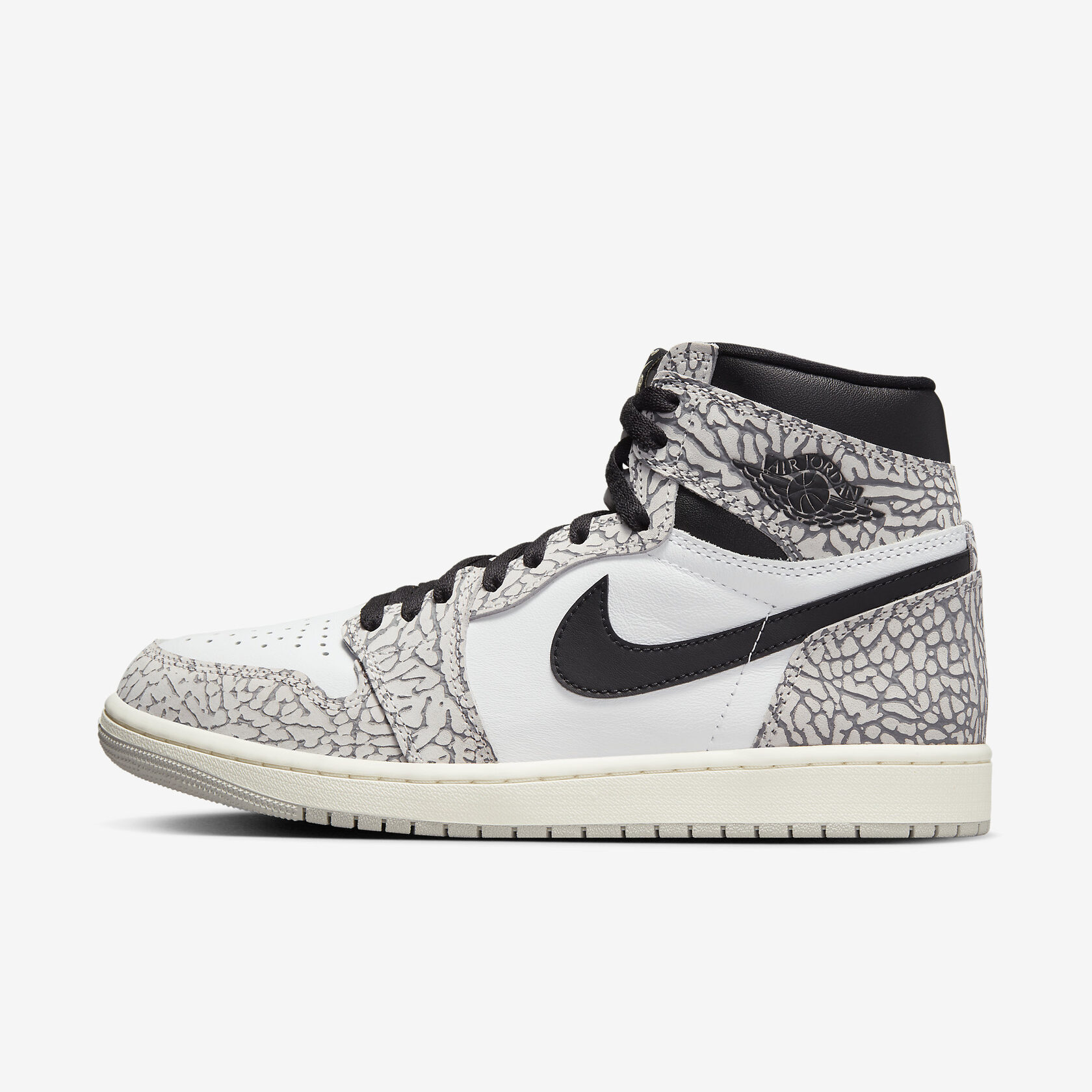 Air-Jordan-1-High-OG-Elephant-Print1.jpg