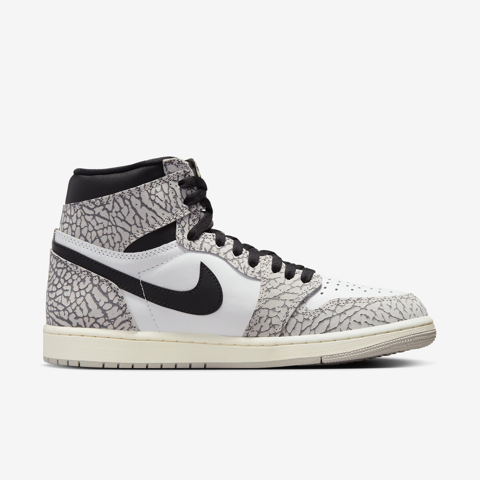 Air-Jordan-1-High-OG-Elephant-Print3.jpg