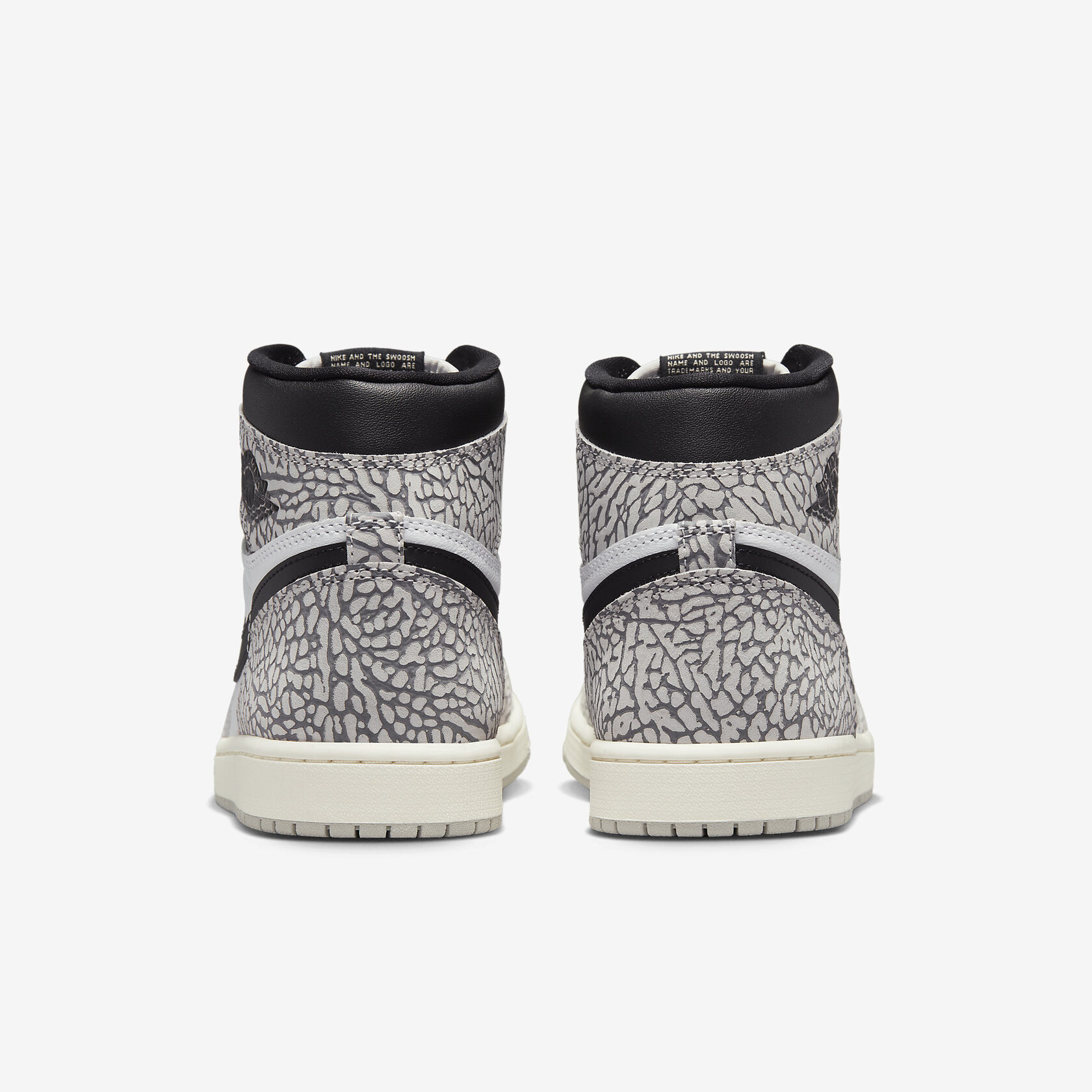 Air-Jordan-1-High-OG-Elephant-Print4.jpg