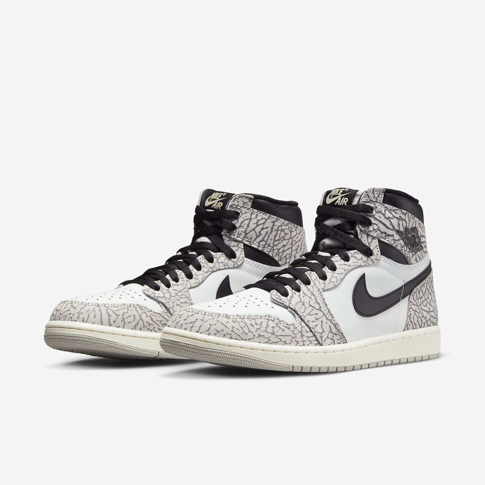 Air-Jordan-1-High-OG-Elephant-Print5.jpg
