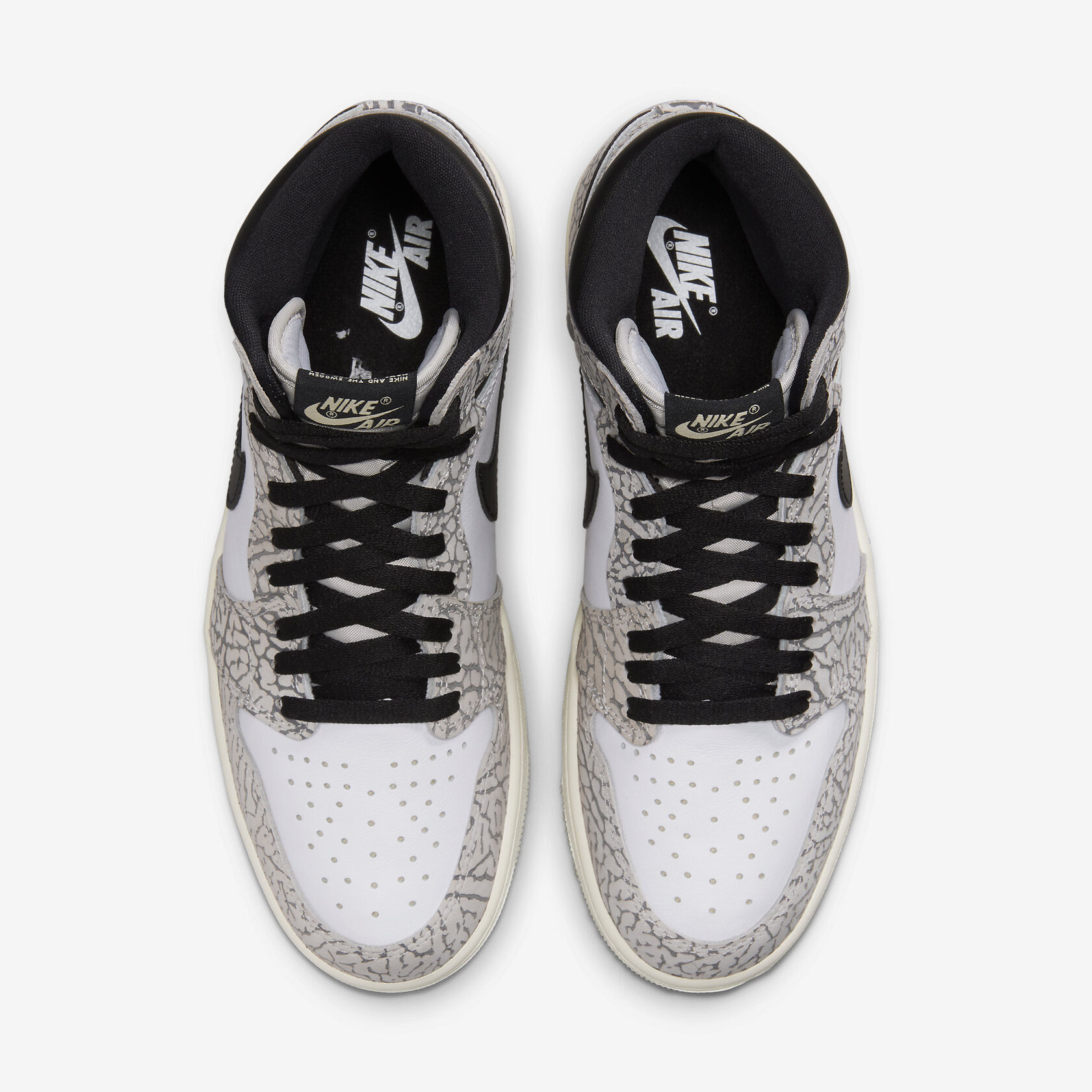 Air-Jordan-1-High-OG-Elephant-Print6.jpg