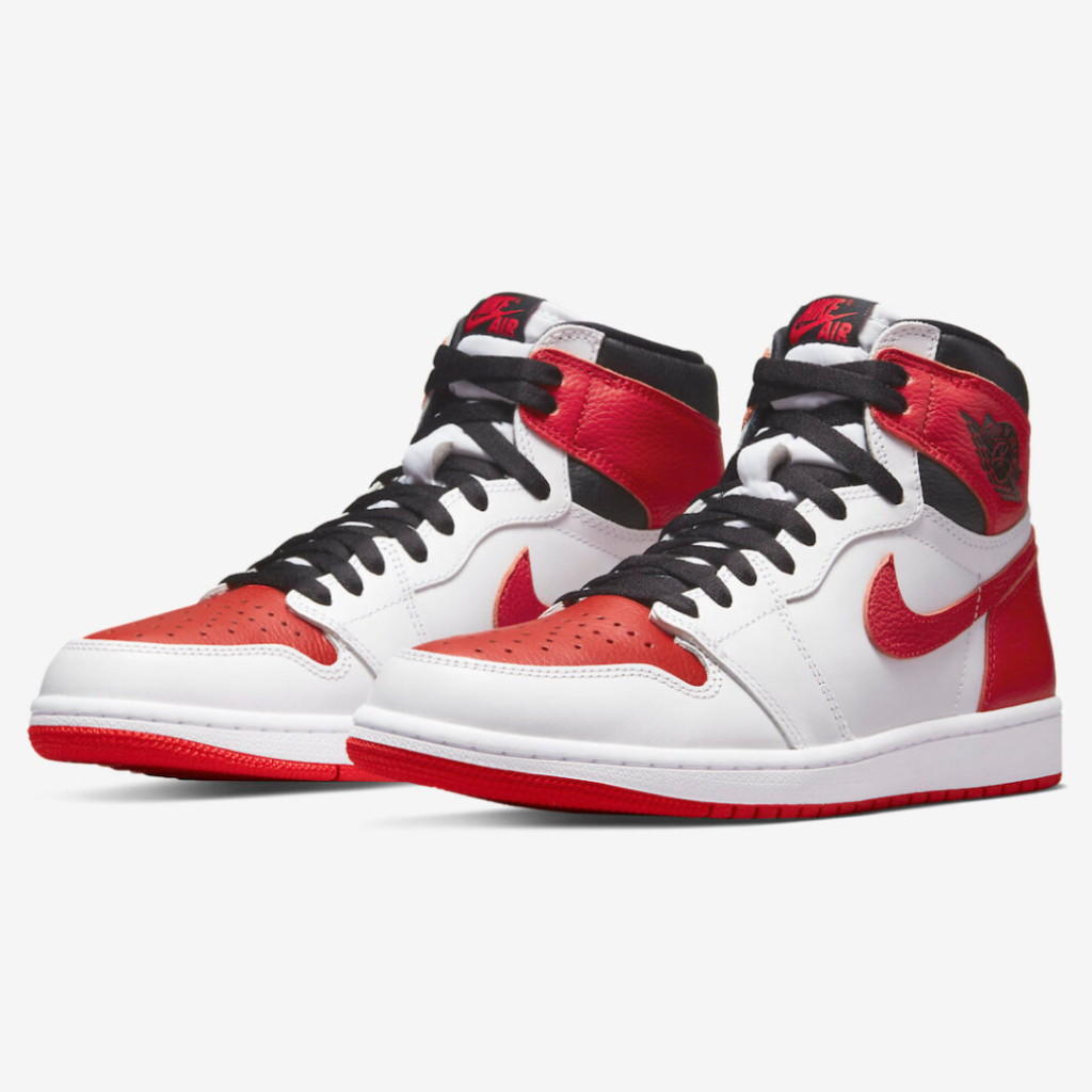 Air-Jordan-1-High-OG-Heritage2.png