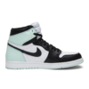 Air-Jordan-1-High-OG-Igloo2.png