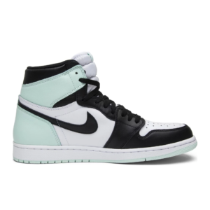 Air-Jordan-1-High-OG-Igloo2.png
