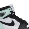 Air-Jordan-1-High-OG-Igloo3.png