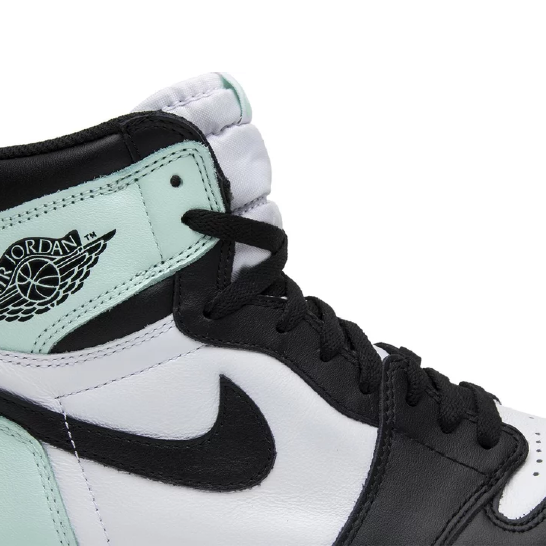 Air-Jordan-1-High-OG-Igloo3.png