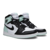 Air-Jordan-1-High-OG-Igloo4.png